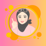 fatima
