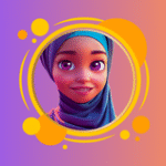 ghita